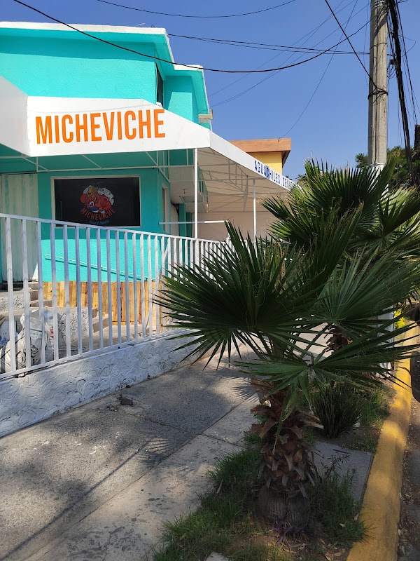 MAZAVICHE PIRULES 1