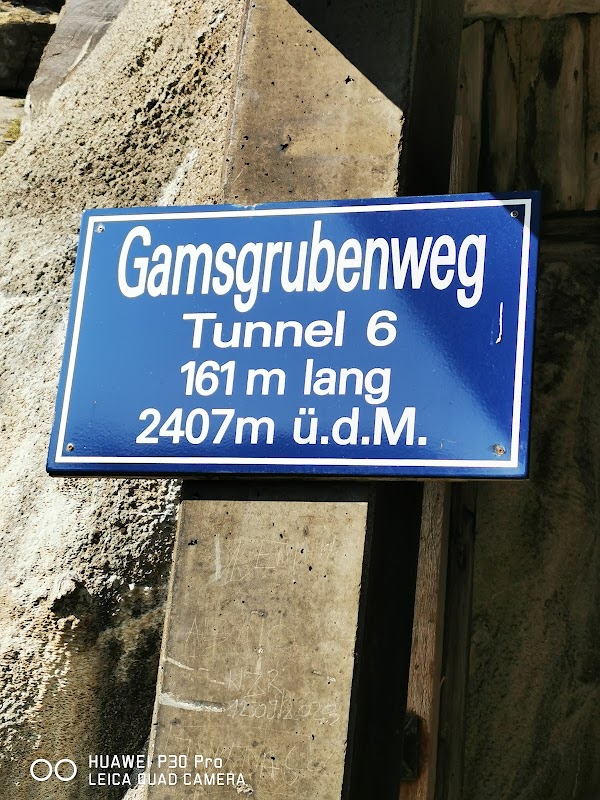 Grossglockner 4