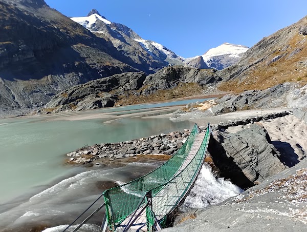 Grossglockner 2