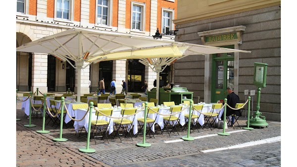 Ladurée 4