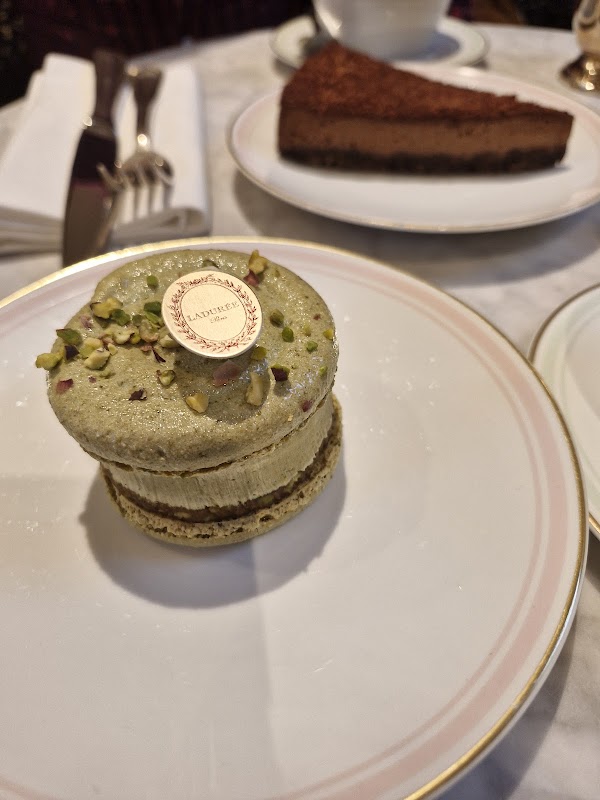 Ladurée 3