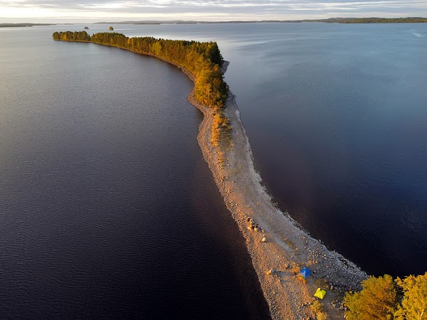Kaiskunniemi