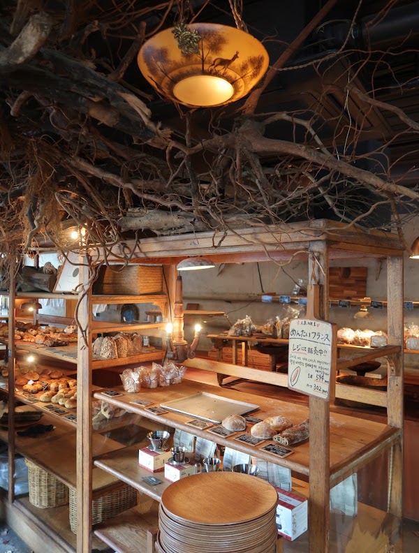 COFFEE COUNTY stock 4