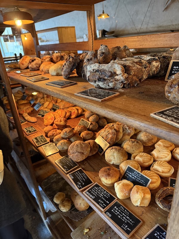 COFFEE COUNTY stock 2