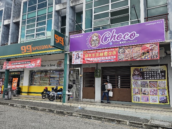 Ipoh 20