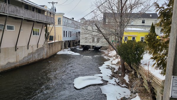 Camden 5