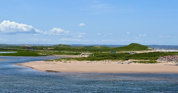 Prince Edward Island 3