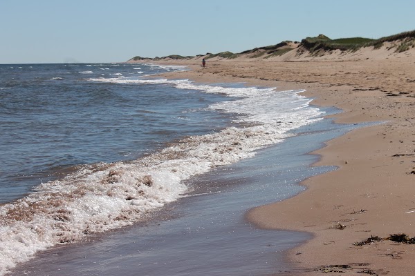 Prince Edward Island 2