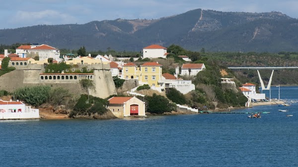 Portugal 50