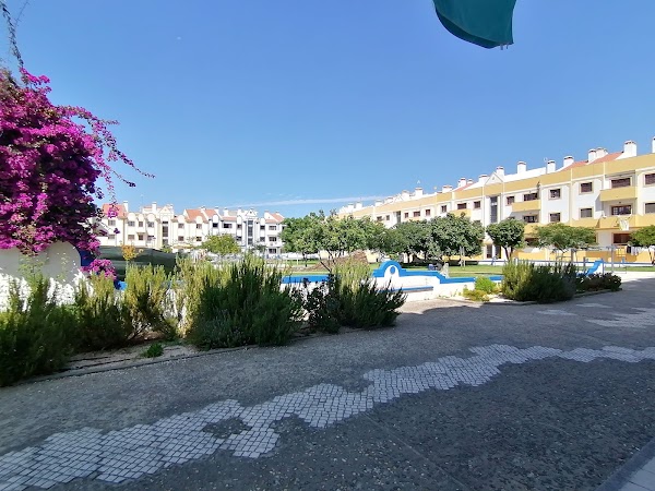 Vila Nova de Milfontes 4