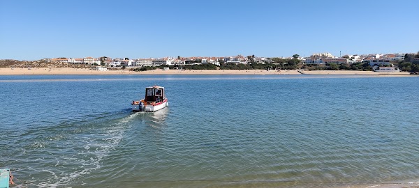 Vila Nova de Milfontes 3