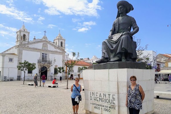 Vila Nova de Milfontes 2