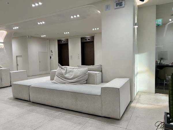 프리아의원 Pria Clinic プリアクリニック 沛莉雅医院 2