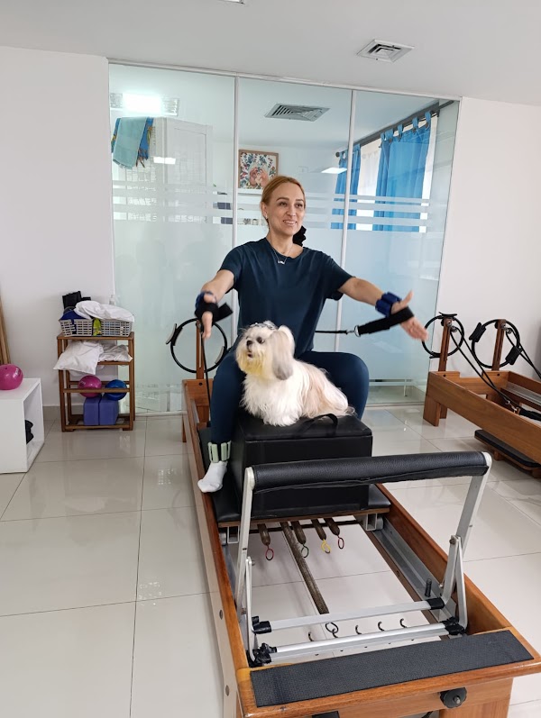 Pilates Poli de Zubiria 2