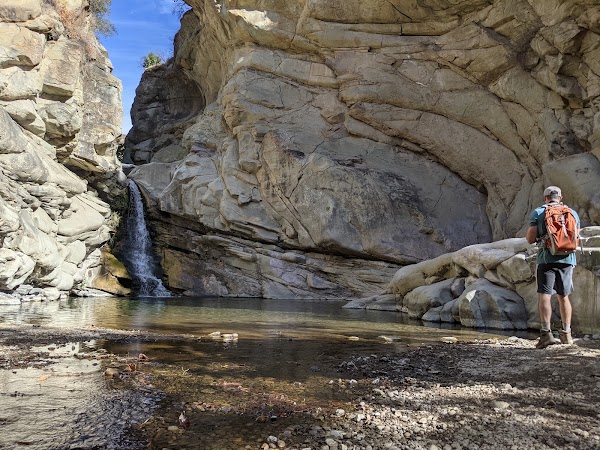 Santa Paula Punch Bowls