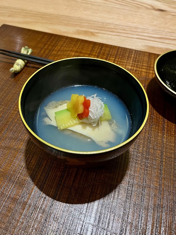 Mori 3
