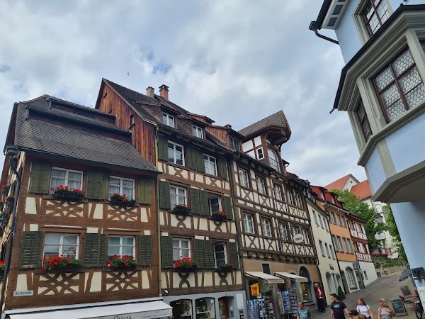 Duitsland 96