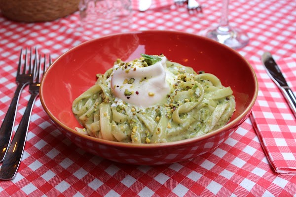 SCARPETTA 4