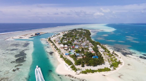 Dhiffushi 3
