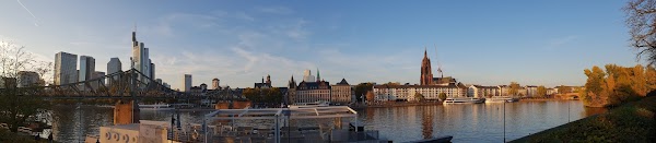 Frankfurt 5