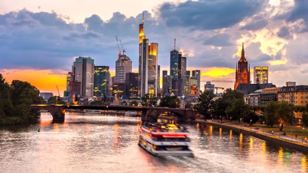 Frankfurt 4