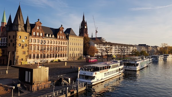 Frankfurt 3
