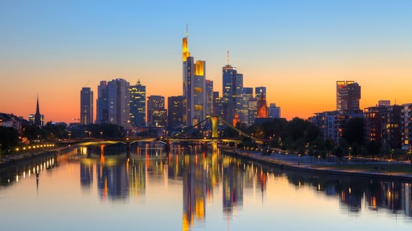 Frankfurt 2