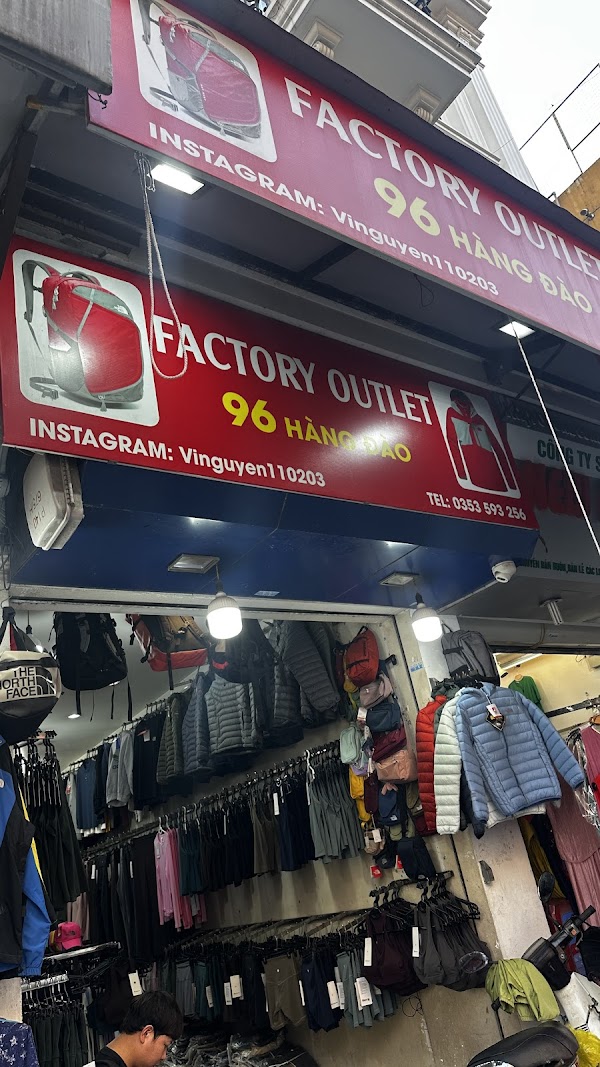Hanoi Vietnam 41