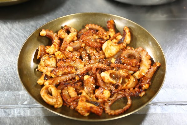 YukJeon Hoegwan 5