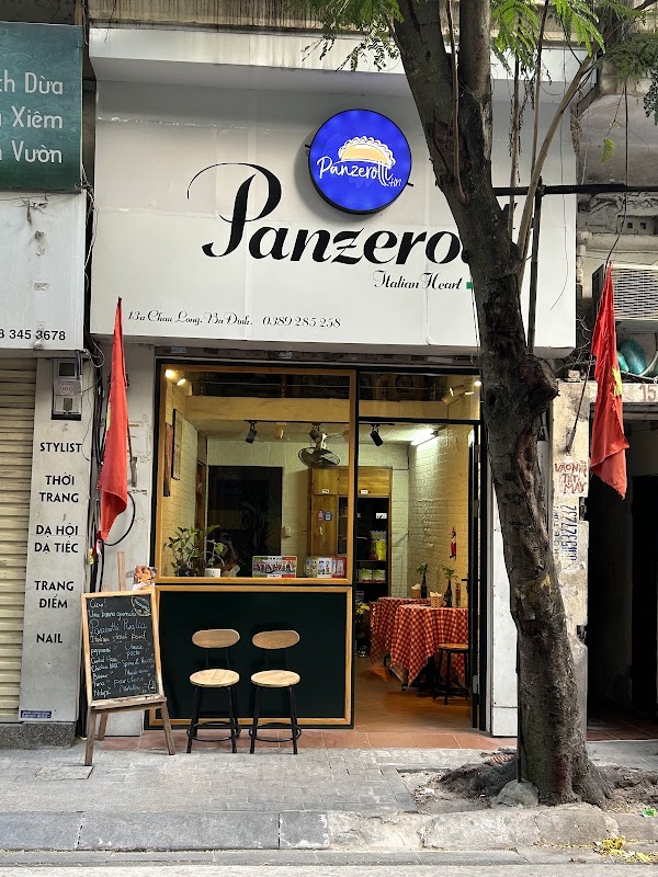 Panzerotti.hn
