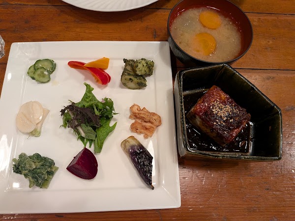 Mominoki House 3