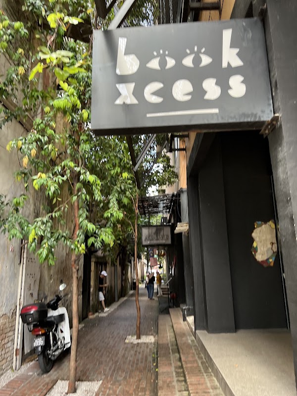 Ipoh 25