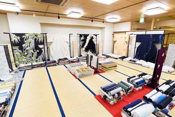 Matsuya Daimaru 5