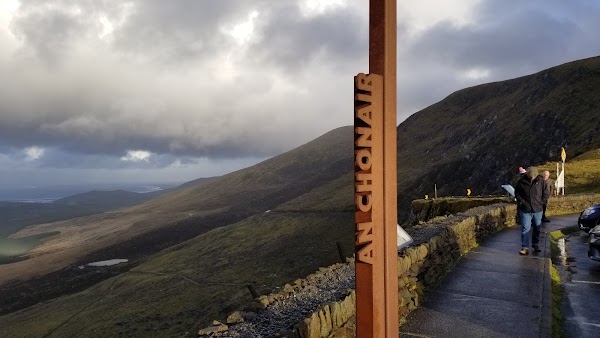 Ireland 42
