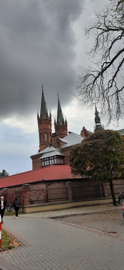 Tarnów