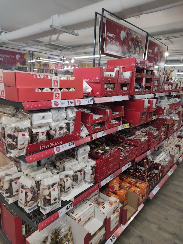 Lidl 4