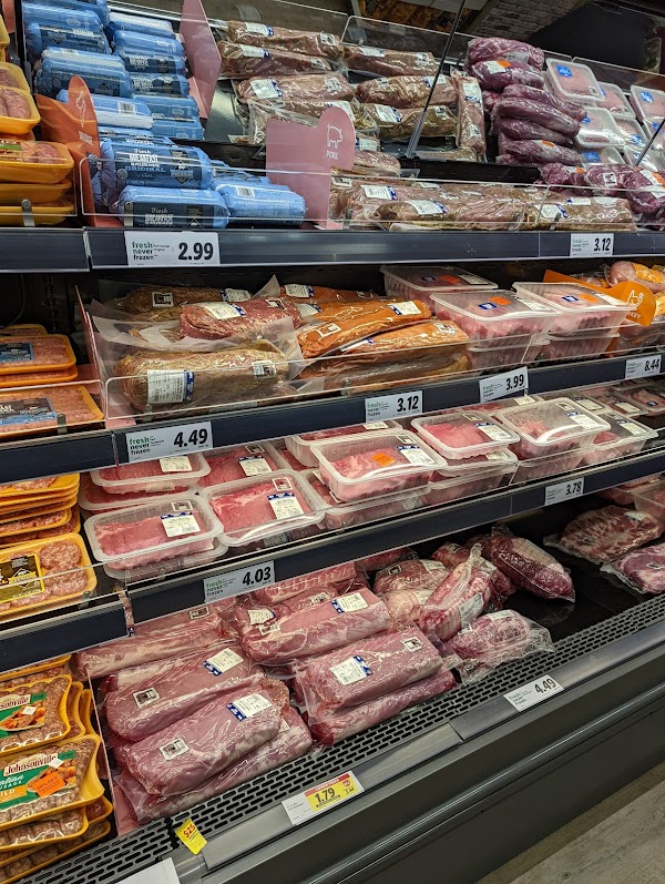 Lidl 3