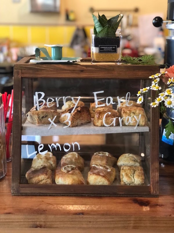 CAFE SECRET WINDOW 1