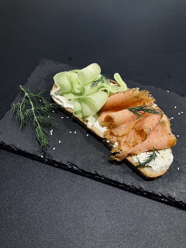 Protein House Sofia 2