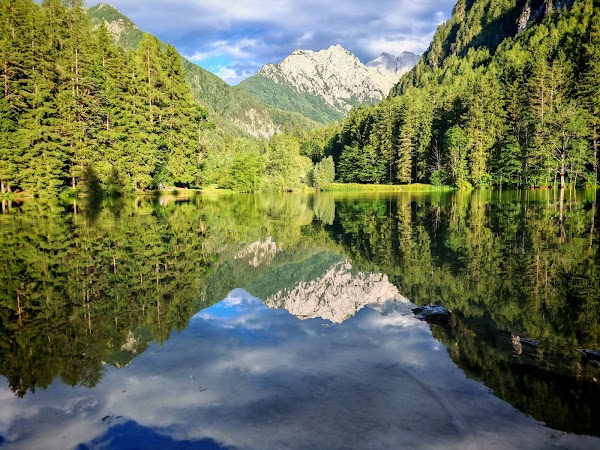 Slovenië 6