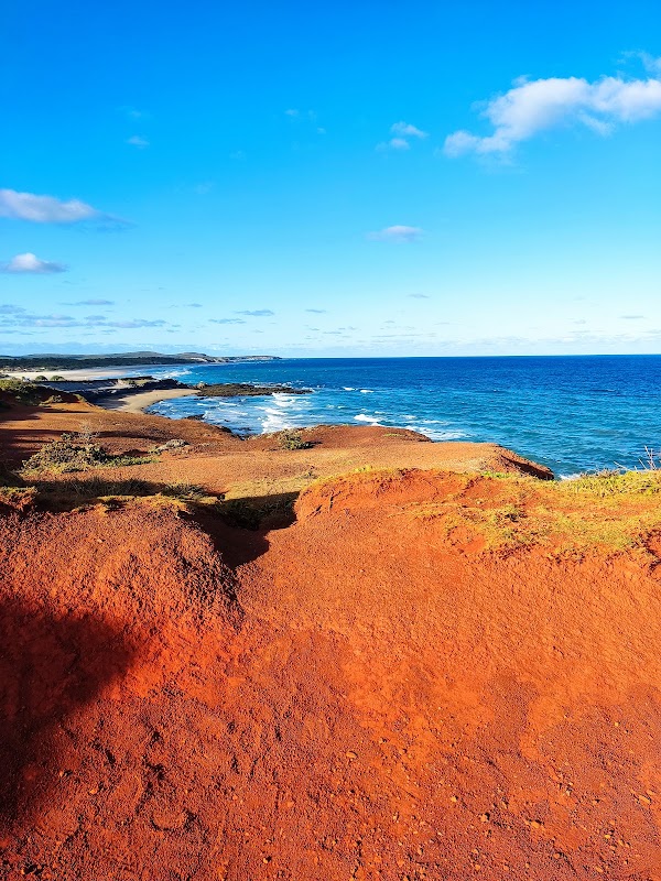 Yuraygir National Park 2