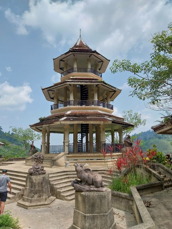 Betong