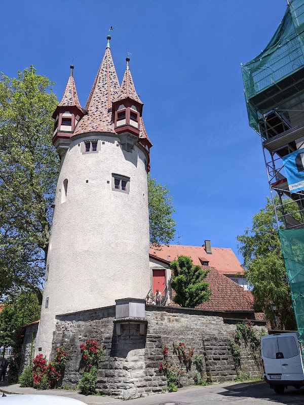 Allemagne 6