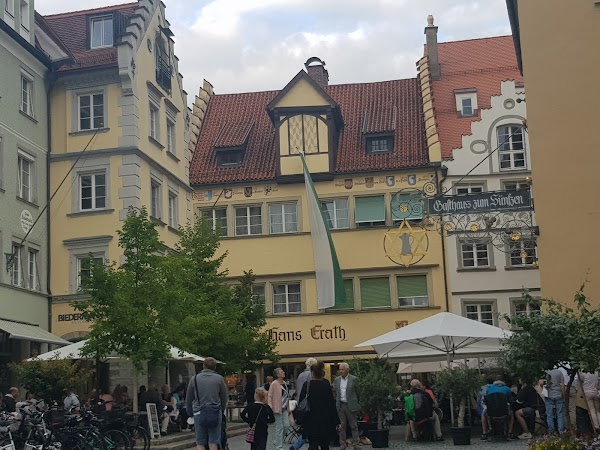 Diebsturm 2