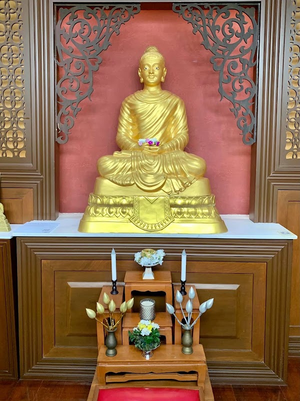 stamps in Bangkok 10