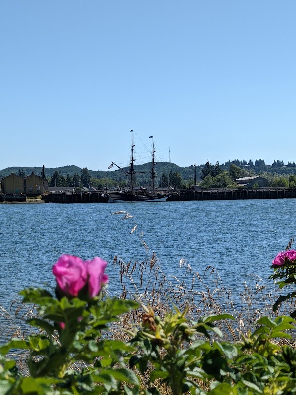 Aberdeen