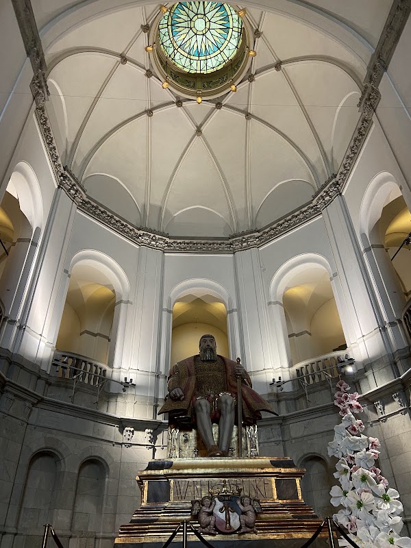 Nordiska museet 5