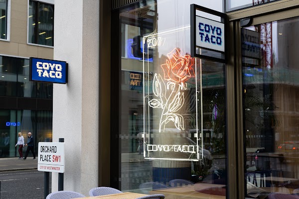 Coyo Taco 1