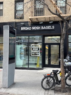 New York 38