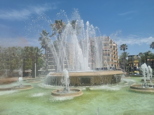 Tarragona Turisme